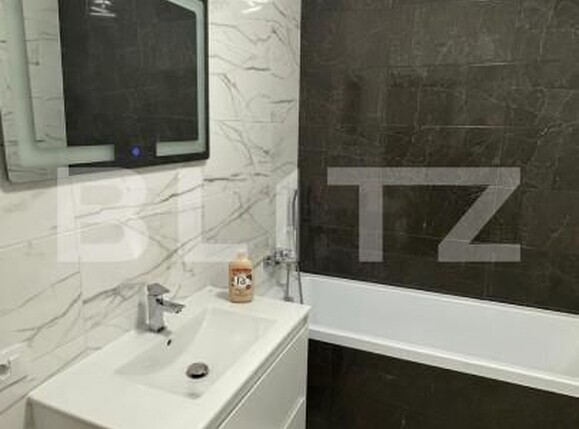 Apartament de vânzare 3 camere Burdujeni - 146847AV | BLITZ Suceava | Poza10