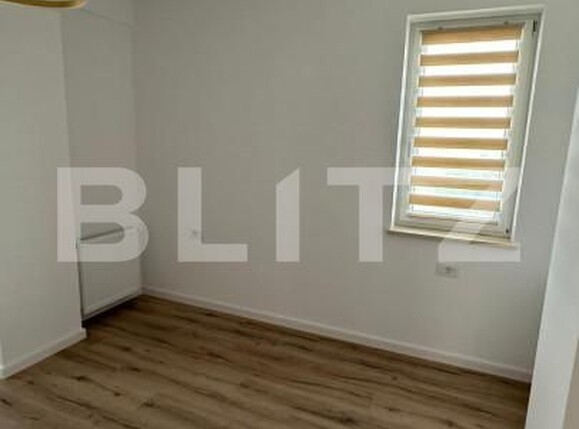 Apartament de vânzare 3 camere Burdujeni - 146847AV | BLITZ Suceava | Poza7