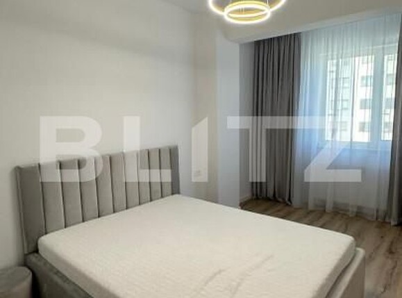 Apartament de vânzare 3 camere Burdujeni - 146847AV | BLITZ Suceava | Poza6