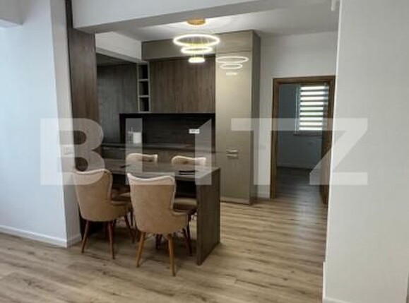 Apartament de vânzare 3 camere Burdujeni - 146847AV | BLITZ Suceava | Poza3