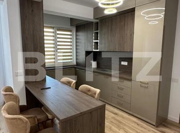 Apartament de vânzare 3 camere Burdujeni - 146847AV | BLITZ Suceava | Poza4