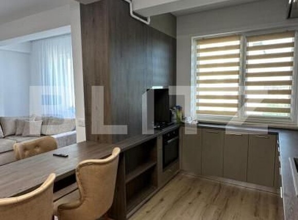 Apartament de vânzare 3 camere Burdujeni - 146847AV | BLITZ Suceava | Poza5