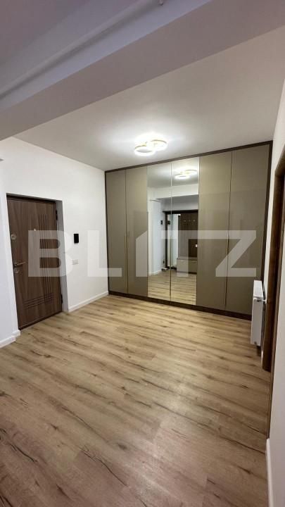 Apartament de vânzare 3 camere Burdujeni - 146847AV | BLITZ Suceava | Poza8