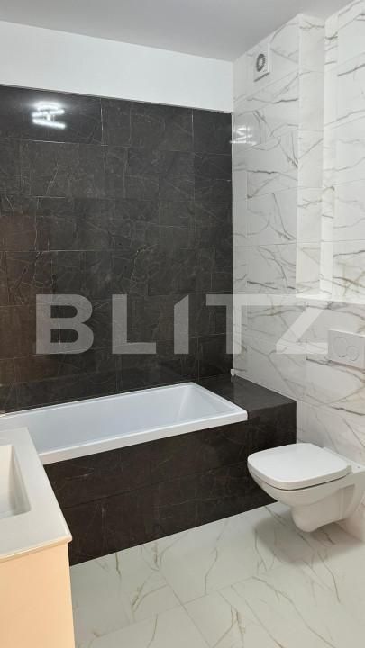 Apartament de vânzare 3 camere Burdujeni - 146847AV | BLITZ Suceava | Poza11
