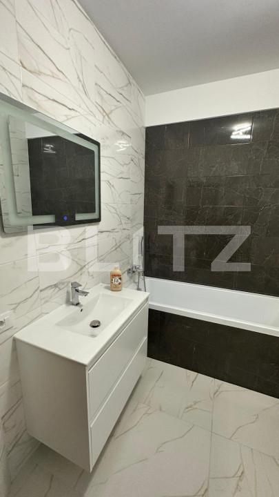 Apartament de vânzare 3 camere Burdujeni - 146847AV | BLITZ Suceava | Poza10