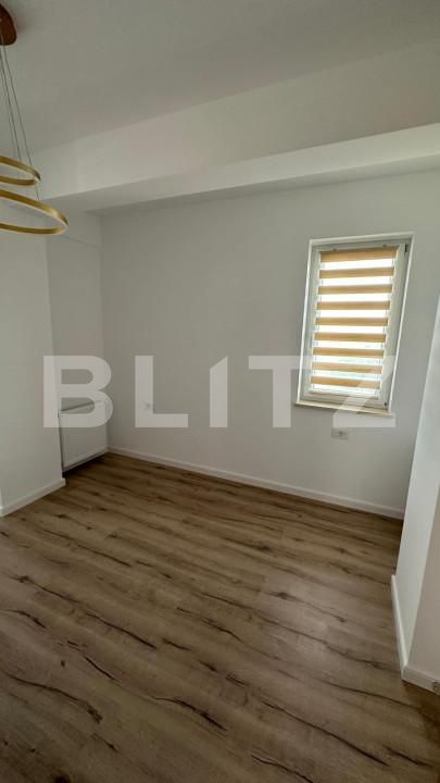 Apartament de vânzare 3 camere Burdujeni - 146847AV | BLITZ Suceava | Poza7