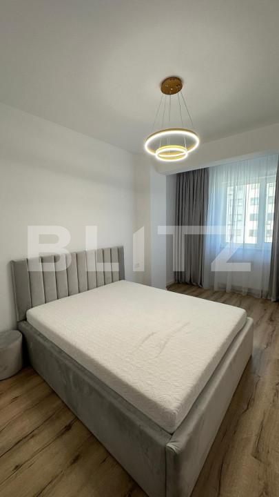 Apartament de vânzare 3 camere Burdujeni - 146847AV | BLITZ Suceava | Poza6