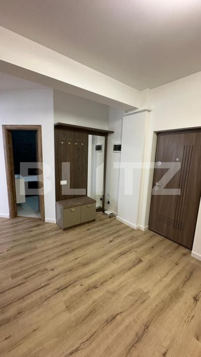 Apartament de vânzare 3 camere Burdujeni - 146847AV | BLITZ Suceava | Poza9