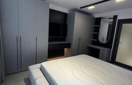 Apartament ultra modern de 90 mp, 3 camere, cu garaj, zona Ultracentrala