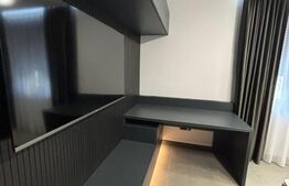 Apartament ultra modern de 90 mp, 3 camere, cu garaj, zona Ultracentrala