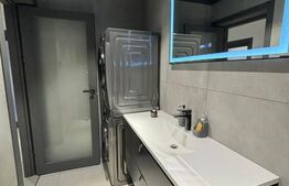 Apartament ultra modern de 90 mp, 3 camere, cu garaj, zona Ultracentrala
