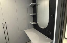 Apartament ultra modern de 90 mp, 3 camere, cu garaj, zona Ultracentrala