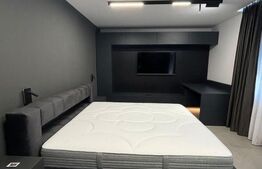 Apartament ultra modern de 90 mp, 3 camere, cu garaj, zona Ultracentrala