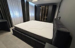 Apartament ultra modern de 90 mp, 3 camere, cu garaj, zona Ultracentrala