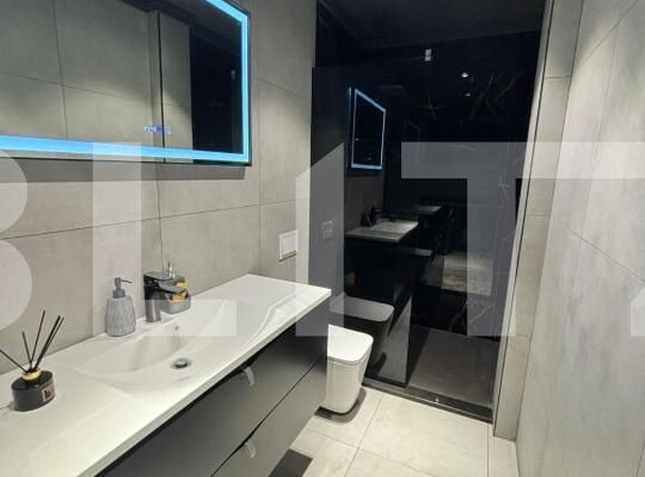 Apartament de vânzare 3 camere Ultracentral - 146848AV | BLITZ Suceava | Poza11