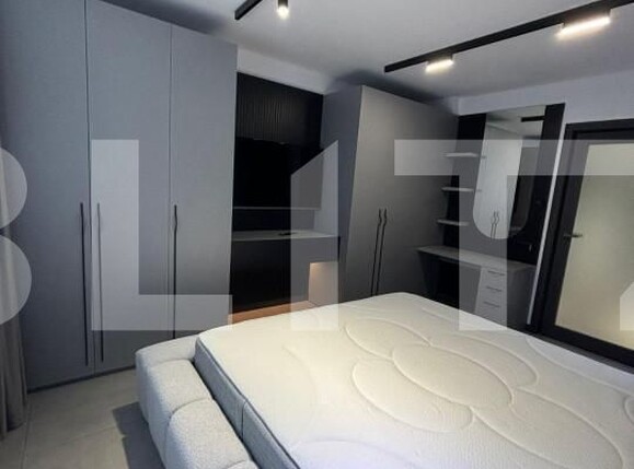 Apartament de vânzare 3 camere Ultracentral - 146848AV | BLITZ Suceava | Poza5