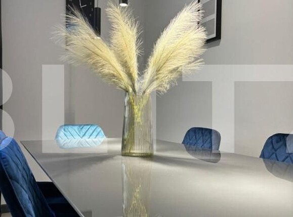 Apartament de vânzare 3 camere Ultracentral - 146848AV | BLITZ Suceava | Poza2