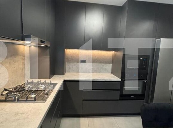 Apartament de vânzare 3 camere Ultracentral - 146848AV | BLITZ Suceava | Poza9