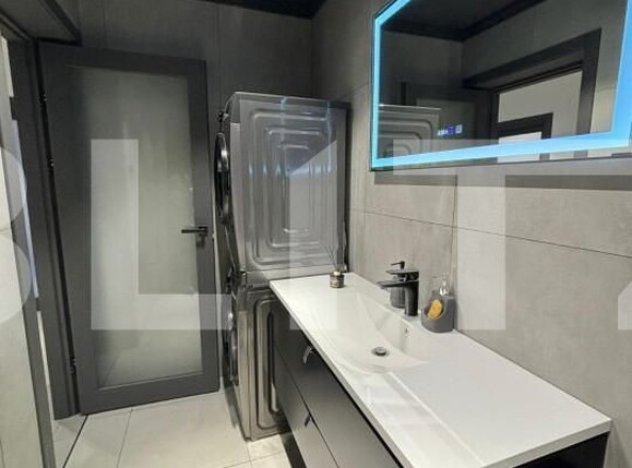 Apartament de vânzare 3 camere Ultracentral - 146848AV | BLITZ Suceava | Poza4