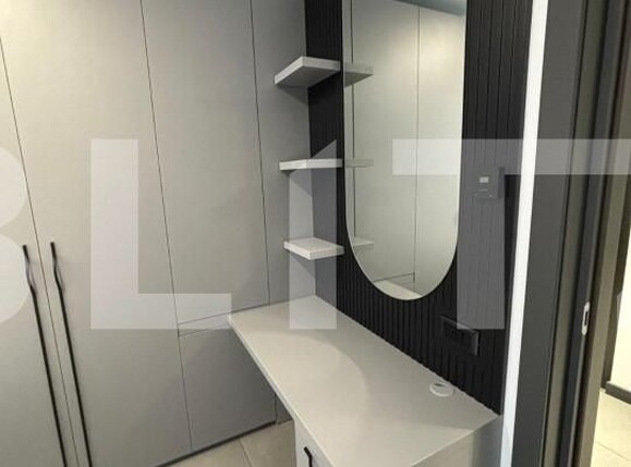 Apartament de vânzare 3 camere Ultracentral - 146848AV | BLITZ Suceava | Poza7