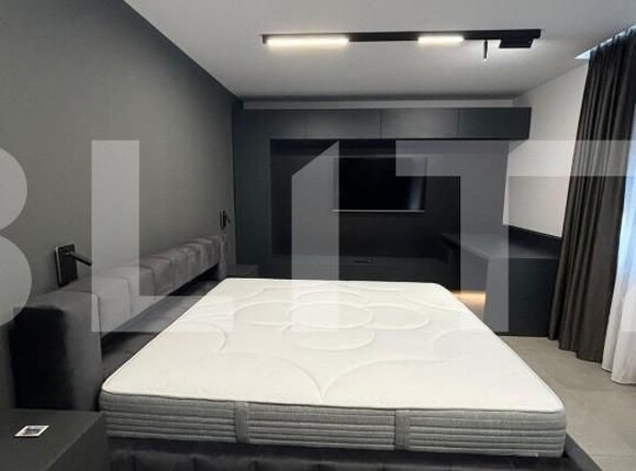 Apartament de vânzare 3 camere Ultracentral - 146848AV | BLITZ Suceava | Poza13