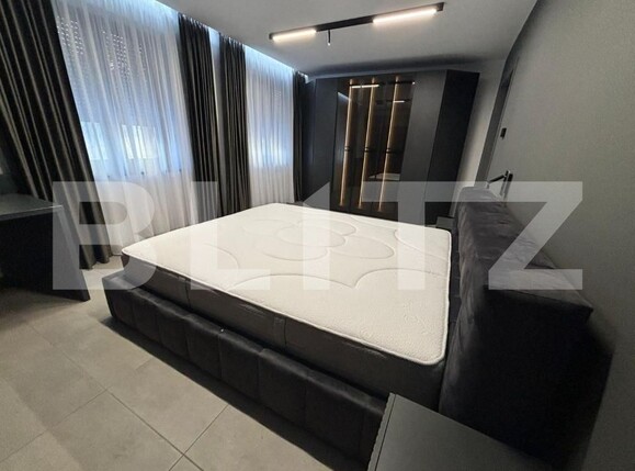 Apartament de vânzare 3 camere Ultracentral - 146848AV | BLITZ Suceava | Poza15