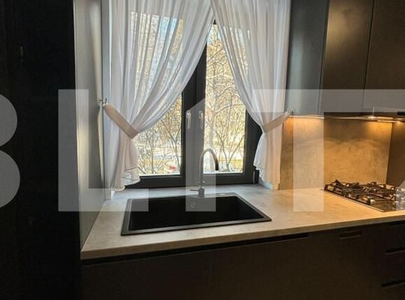 Apartament de vânzare 3 camere Ultracentral - 146848AV | BLITZ Suceava | Poza8