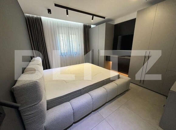 Apartament de vânzare 3 camere Ultracentral - 146848AV | BLITZ Suceava | Poza6