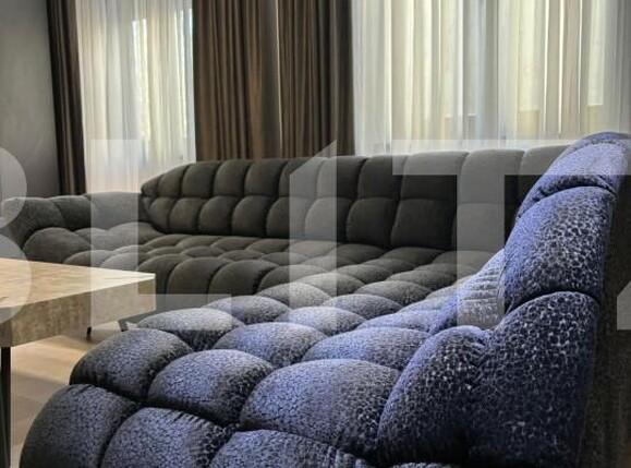 Apartament de vânzare 3 camere Ultracentral - 146848AV | BLITZ Suceava | Poza12