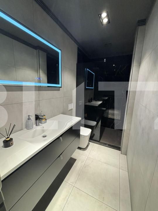 Apartament de vânzare 3 camere Ultracentral - 146848AV | BLITZ Suceava | Poza11