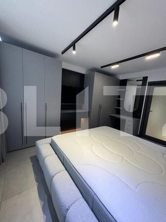 Apartament de vânzare 3 camere Ultracentral - 146848AV | BLITZ Suceava | Poza5