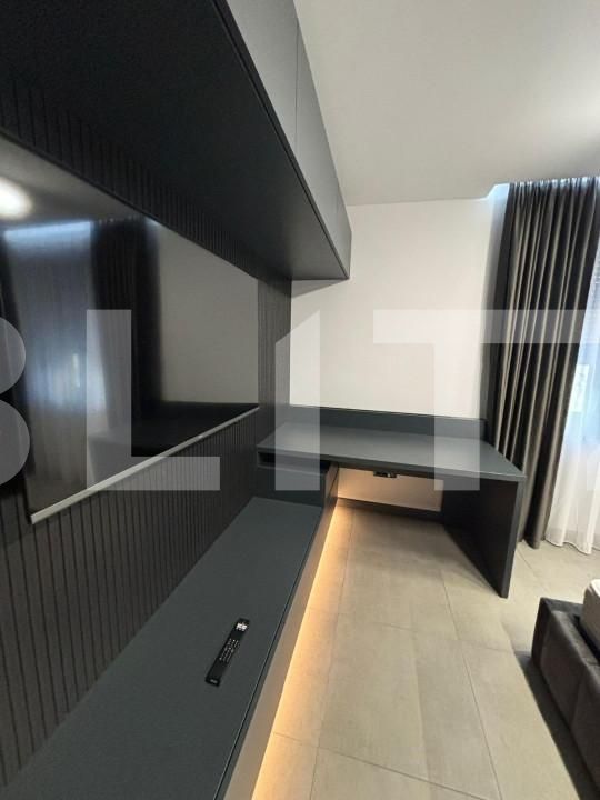 Apartament de vânzare 3 camere Ultracentral - 146848AV | BLITZ Suceava | Poza14