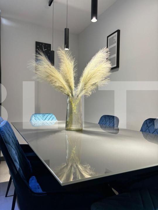 Apartament de vânzare 3 camere Ultracentral - 146848AV | BLITZ Suceava | Poza2