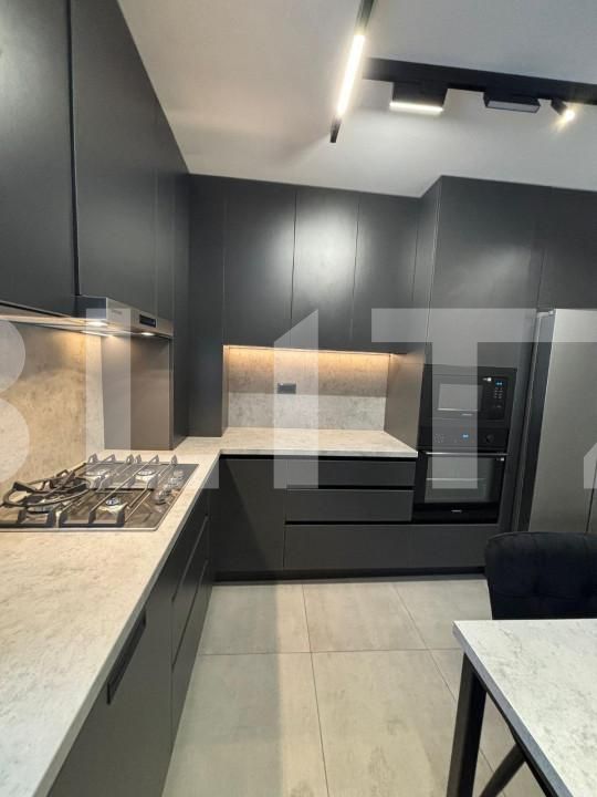 Apartament de vânzare 3 camere Ultracentral - 146848AV | BLITZ Suceava | Poza9