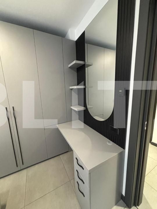 Apartament de vânzare 3 camere Ultracentral - 146848AV | BLITZ Suceava | Poza7