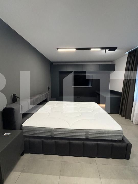 Apartament de vânzare 3 camere Ultracentral - 146848AV | BLITZ Suceava | Poza13