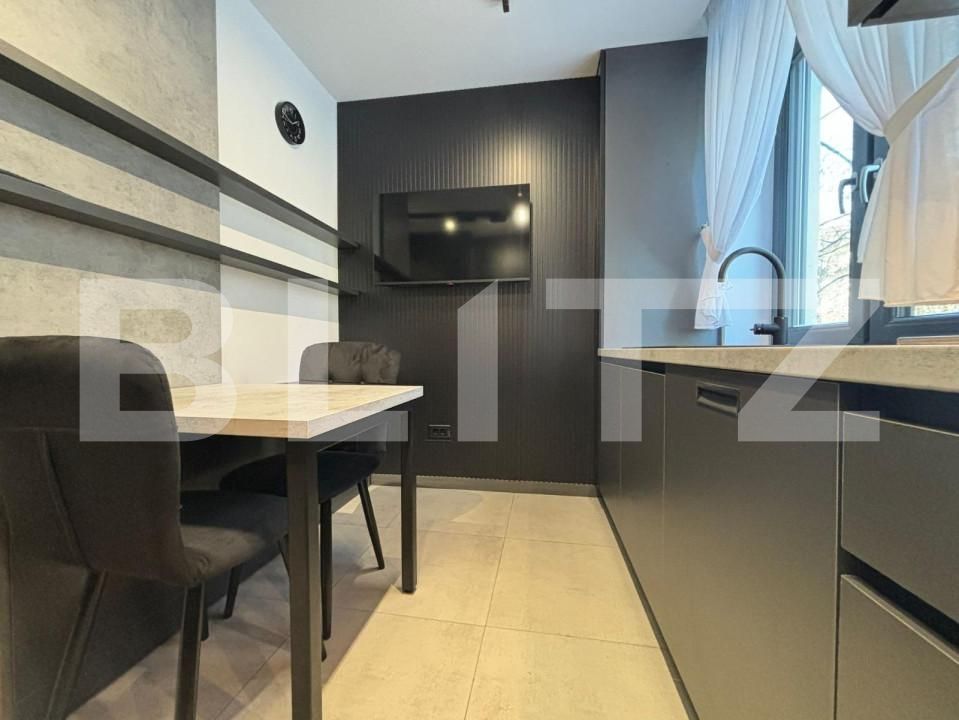 Apartament de vânzare 3 camere Ultracentral - 146848AV | BLITZ Suceava | Poza10