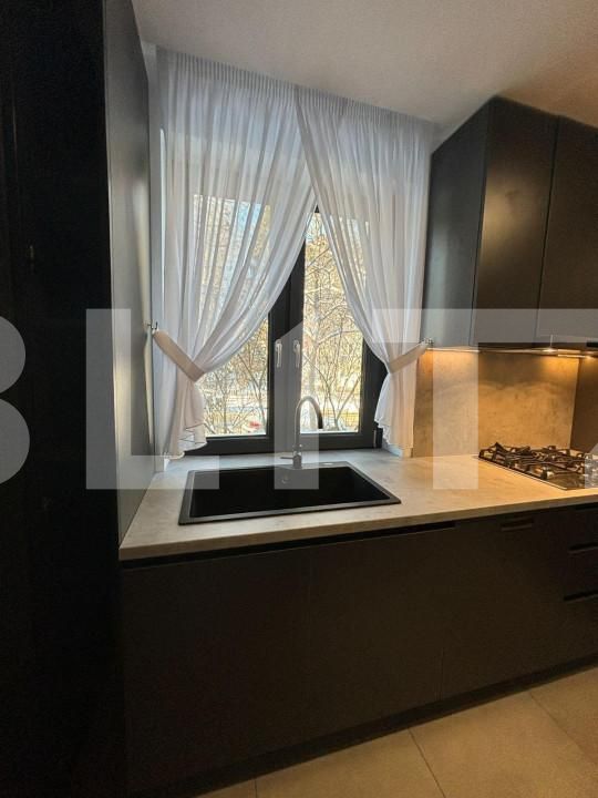 Apartament de vânzare 3 camere Ultracentral - 146848AV | BLITZ Suceava | Poza8