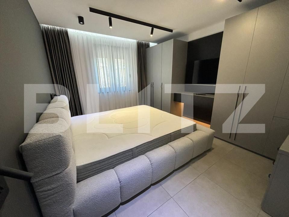 Apartament de vânzare 3 camere Ultracentral - 146848AV | BLITZ Suceava | Poza6