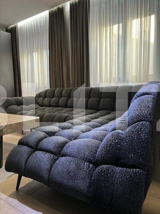 Apartament de vânzare 3 camere Ultracentral - 146848AV | BLITZ Suceava | Poza12