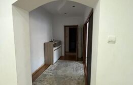 Apartament 3 camere, pretabil spatiu comercial, 90 mp, cartier Burdujeni