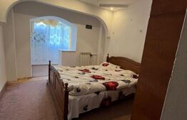 Apartament 3 camere, pretabil spatiu comercial, 90 mp, cartier Burdujeni