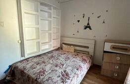 Apartament 3 camere, pretabil spatiu comercial, 90 mp, cartier Burdujeni