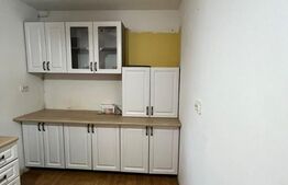 Apartament 3 camere, pretabil spatiu comercial, 90 mp, cartier Burdujeni