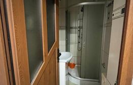 Apartament 3 camere, pretabil spatiu comercial, 90 mp, cartier Burdujeni