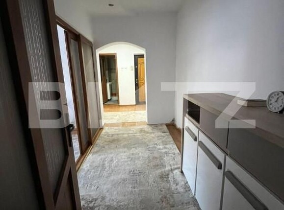 Apartament de vânzare 3 camere Burdujeni - 146856AV | BLITZ Suceava | Poza2