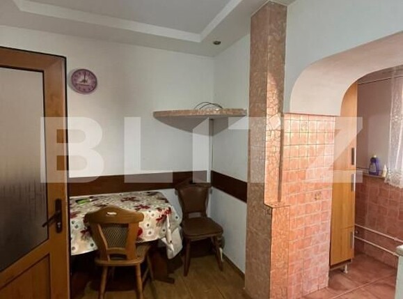 Apartament de vânzare 3 camere Burdujeni - 146856AV | BLITZ Suceava | Poza10