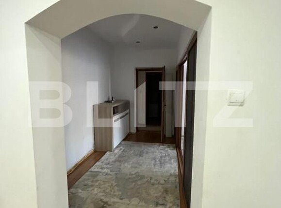 Apartament de vânzare 3 camere Burdujeni - 146856AV | BLITZ Suceava | Poza9