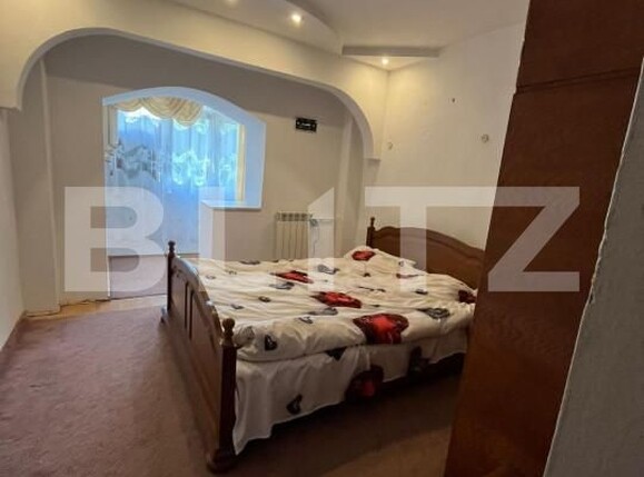 Apartament de vânzare 3 camere Burdujeni - 146856AV | BLITZ Suceava | Poza6