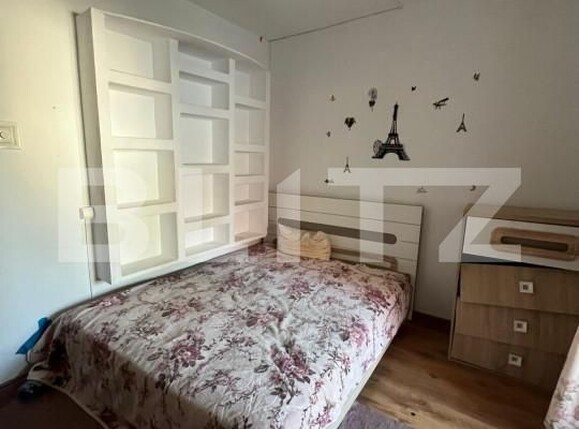 Apartament de vânzare 3 camere Burdujeni - 146856AV | BLITZ Suceava | Poza5